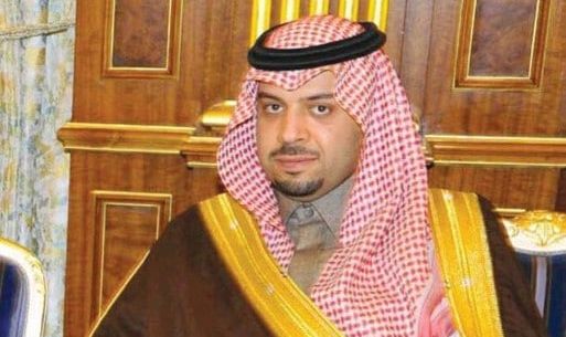 "فيصل بن خالد" .. السياحة الداخلية مهمة لمواجهة تحديات سوق العمل | مجلة السياحة العربية