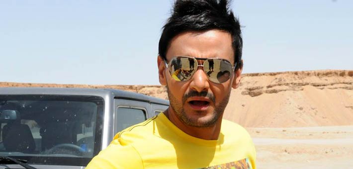 بـ"الصور".. نجوم مسرح مصر مع رامز جلال | مجلة السياحة العربية