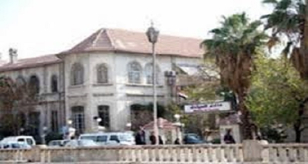 السياحة تطلق خدمة التواصل المرئي مع المستثمرين | مجلة السياحة العربية