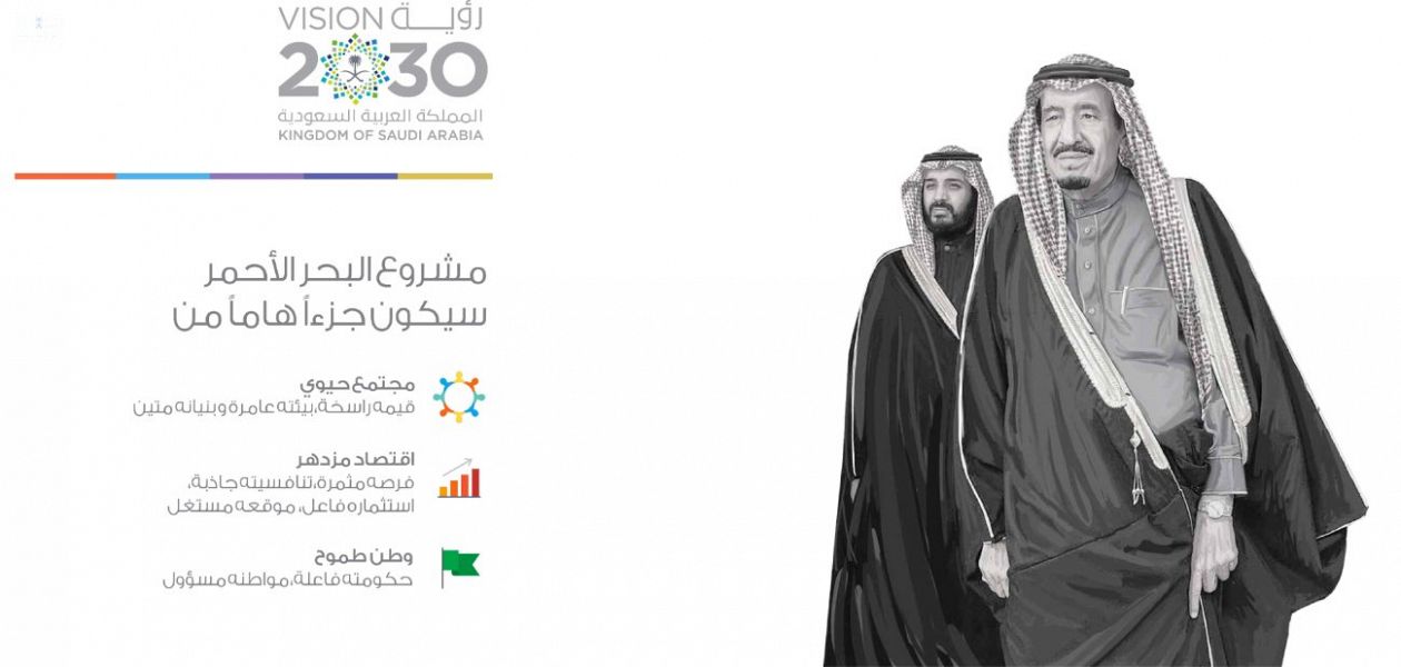 000-4567742761501554850785