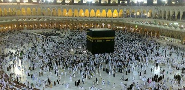 "اللجنة العليا للحج" .. اكتمال وصول حجاج السياحة إلى الأراضي المقدسة غدا | مجلة السياحة العربية