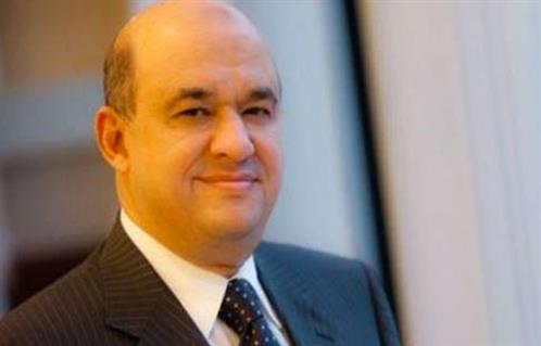 "يحيى راشد" .. الآتفاق مع اتحاد شركات السياحة الإيطالية على زيادة الأفواج | مجلة السياحة العربية