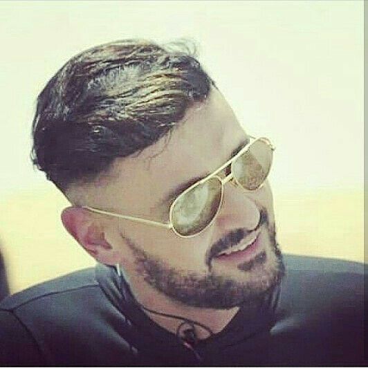 "فوربس" .. أختيار "رامز جلال" ضمن أفضل 100 شخصية عربية | مجلة السياحة العربية