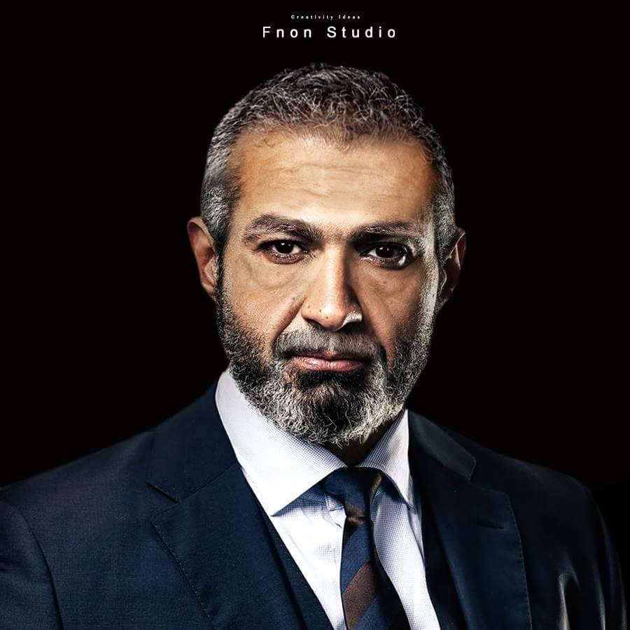 مصر بلد الفن .... رؤية فنية من بعض الشباب لأسرة ظل الرئيس في مرحلة الشيخوخة | مجلة السياحة العربية