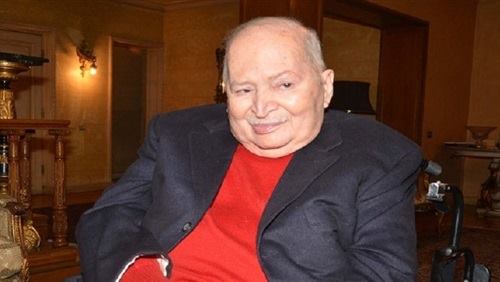 نجوم الفن يحتفلون بعيد ميلاد ملك المسرح "سمير خفاجي" | مجلة السياحة العربية
