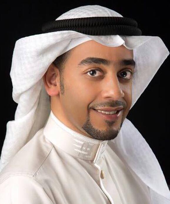 مبادرة لصناعة 1000 رائد أعمال سعودي ودعمهم بأسرار التجارة من جدة .. الفرشوطي يقدم عبر سناب شات نصائح تكوين الثروات | مجلة السياحة العربية