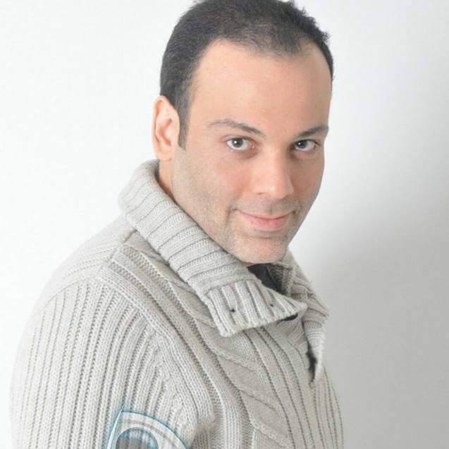 أفراح إبليس "2" تجعل أحمد هاني شرير لأول مره | مجلة السياحة العربية