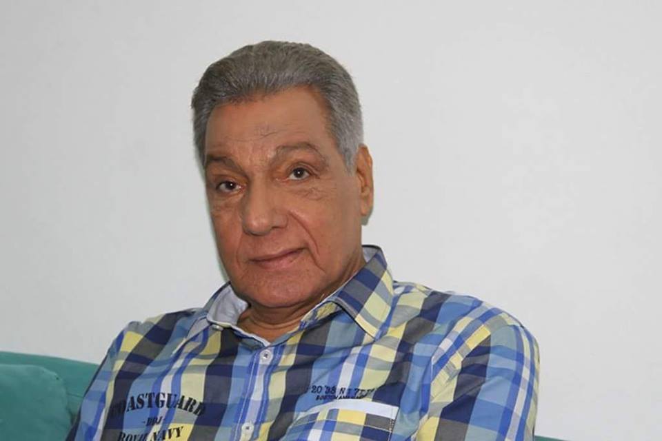 حصرى لـ"مجلة السياحة العربية" أحمد عبد الوارث ..سنووايت عرض جيد ينقصة الدعايا