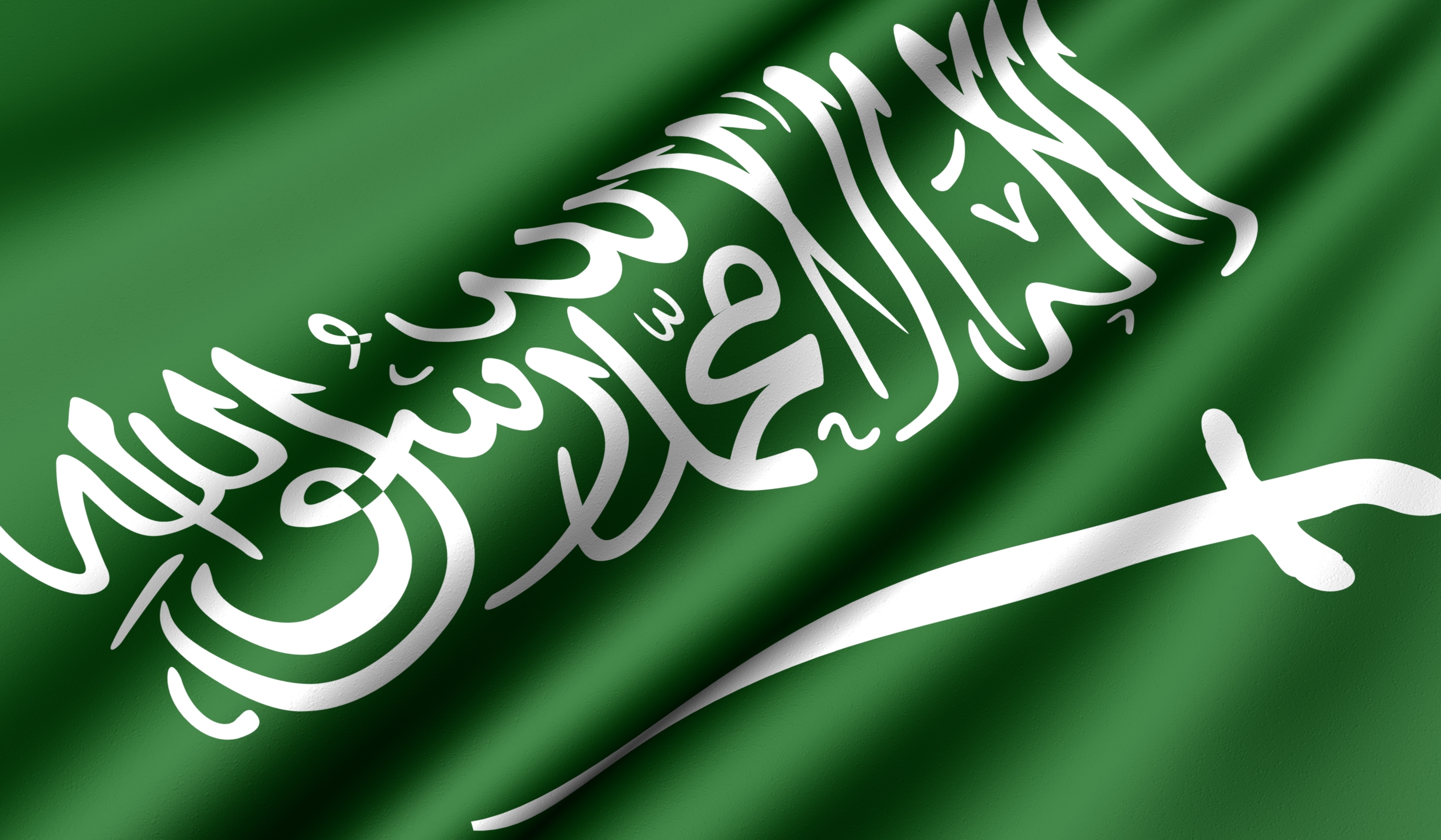 9 أسباب تضع السعودية على خريطة السياحة العالمية | مجلة السياحة العربية