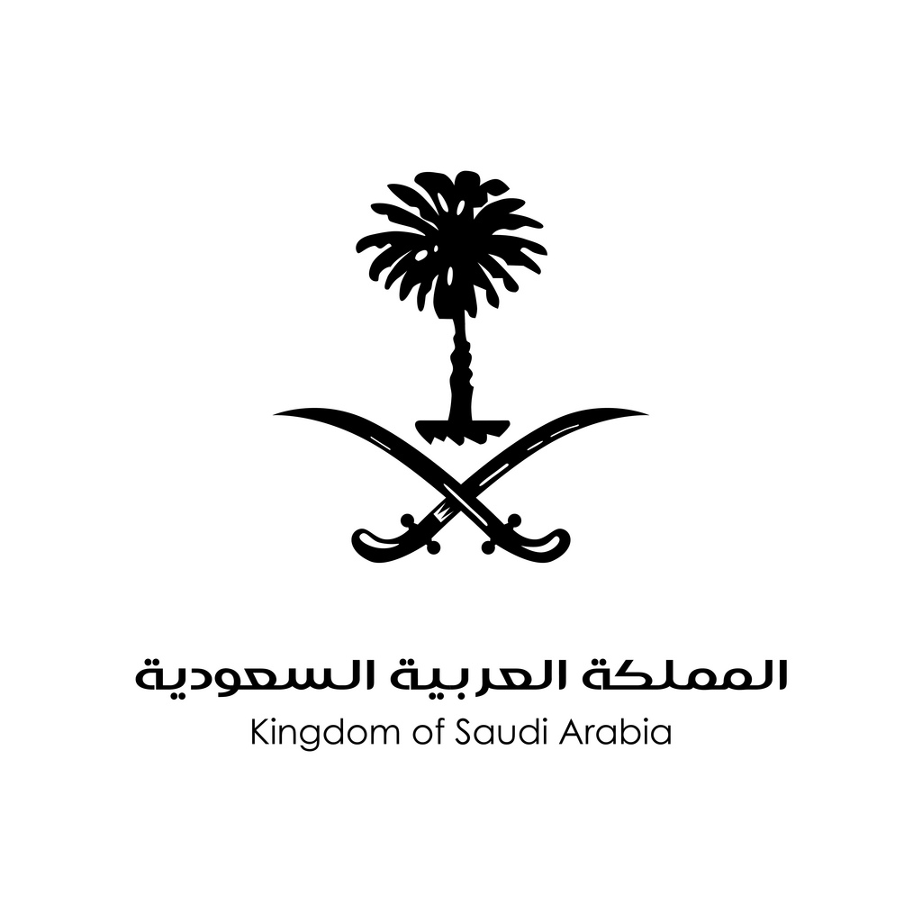 السعودية الثانية عربيا في مساهمة السياحة بالناتج المحلي | مجلة السياحة العربية