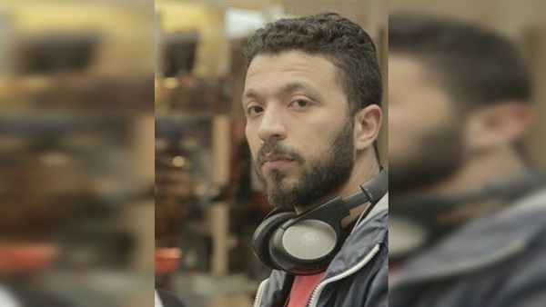 مهرجان همسة الدولي للآداب يكرم المخرج أحمد موسى | مجلة السياحة العربية