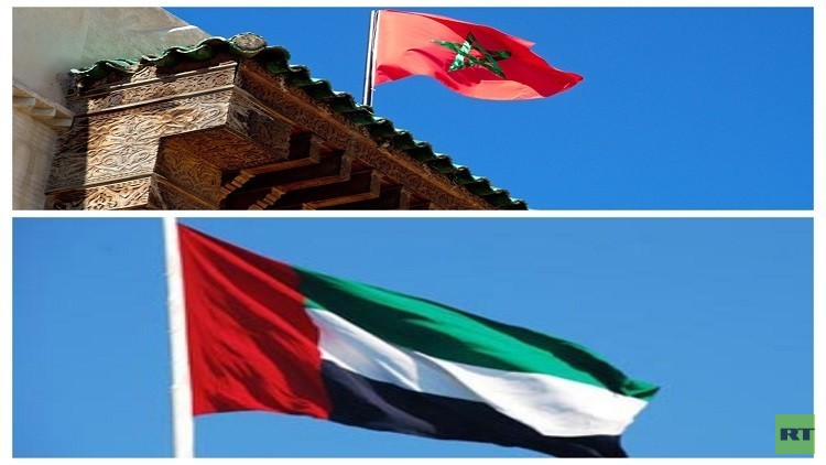 الإمارات تستثمر ملايين الدولارات في المغرب | مجلة السياحة العربية