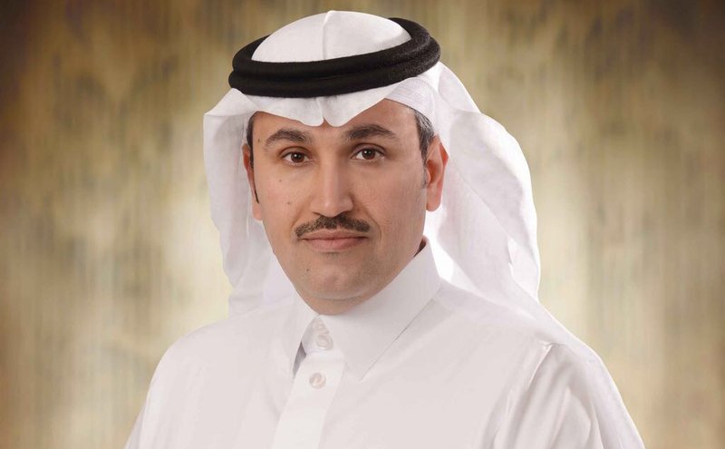 "الجاسر" .. مشروع البحر الأحمر نقلة عصرية في مفهوم وصناعة السياحة السعودية برؤية عالمية | مجلة السياحة العربية