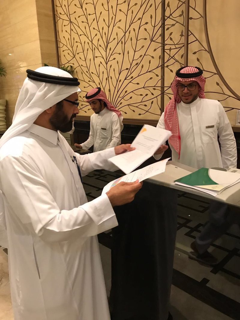 "الهيئة العامة للسياحة والتراث الوطني" تجند 10 فرق رقابية خلال موسم حج هذا العام | مجلة السياحة العربية