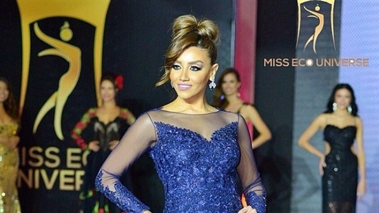 غلق باب التقدم لمسابقة ملكة جمال السياحة والبيئة " miss eco Egypt " .. غدا | مجلة السياحة العربية