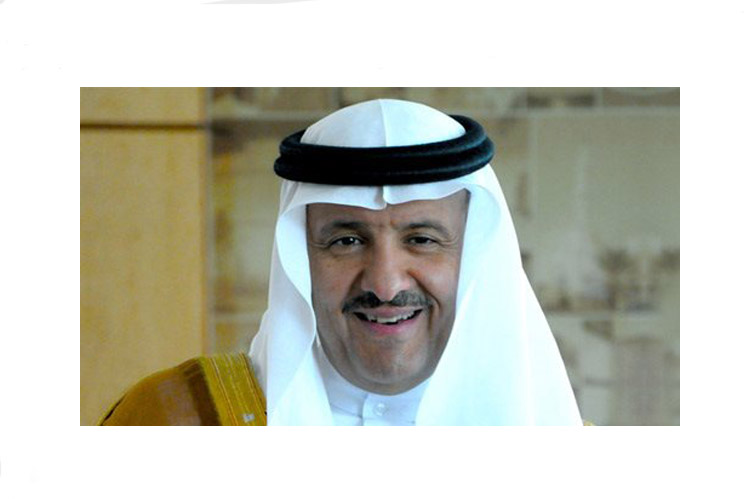 رئيس السياحة والتراث الوطني يعتمد دليل خدمات الهيئة | مجلة السياحة العربية
