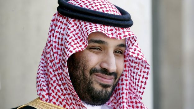 صحف عربية تسلط الضوء على مشروع السعودية السياحي في البحر الأحمر | مجلة السياحة العربية