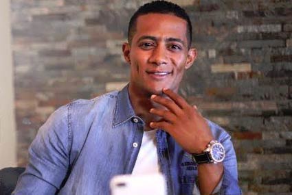 محمد رمضان .. يعيش لحظات من السعادة أثناء إستقبال مولودته الثالثة | مجلة السياحة العربية