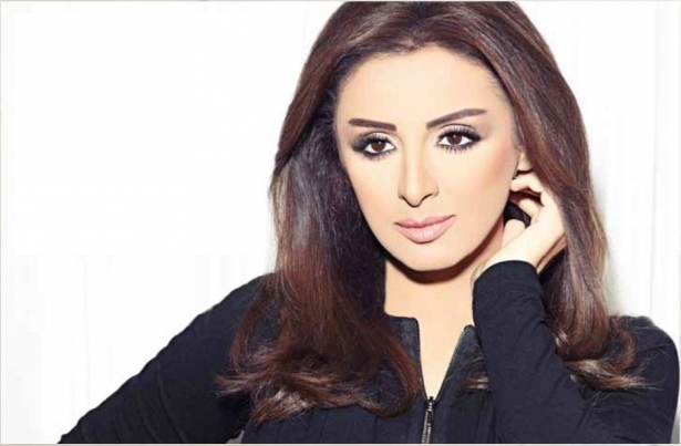 أنغام تحيي حفلًا على مسرح RMC بالساحل الشمالي غدًا | مجلة السياحة العربية