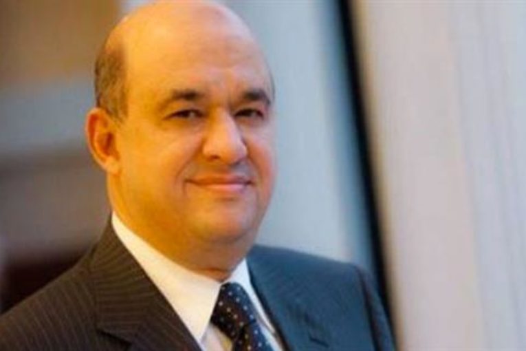 وزير السياحة يطمئن على أحوال الحجاج المصريين بالمشاعر المقدسة | مجلة السياحة العربية