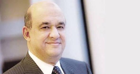 وزير السياحة يتوجه للفاتيكان لاعتماد مسار العائلة المقدسة ضمن الحج المسيحى | مجلة السياحة العربية