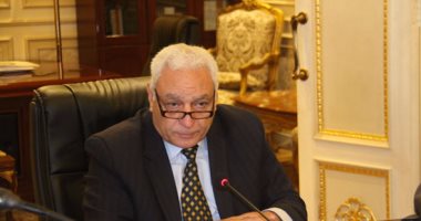 غدا انطلاق فعاليات مؤتمر تنشيط السياحة الدينية المنعقد فى مدينة شرم الشيخ | مجلة السياحة العربية