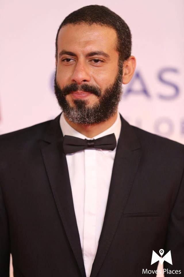 21617745_1980244078898539_3940771073554318978_n