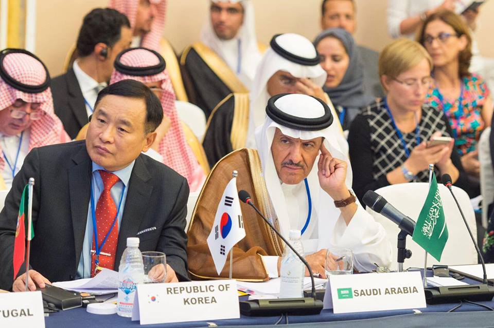 "سلطان بن سلمان" المملكة بتوجيهات خادم الحرمين تتجه بكل قوتها نحو تعزيز السياحة وتمكينها | مجلة الساحة العربية
