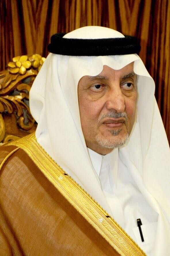 أمير منطقة مكة يدشن المقر الجديد لمركز الأمير خالد الفيصل للاعتدال بجامعة الملك عبدالعزيز | مجلة السياحة العربية