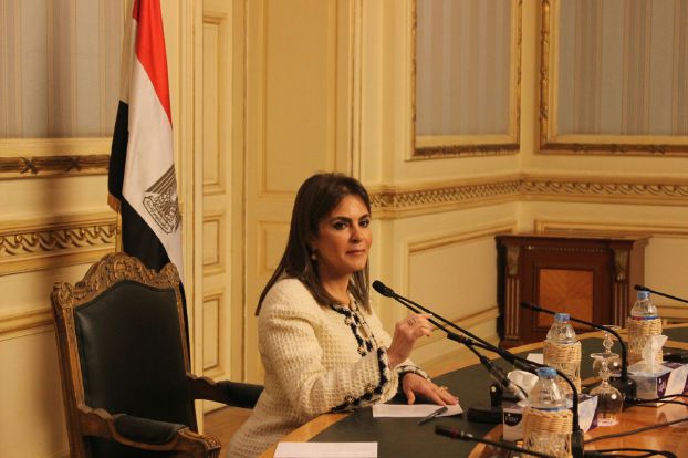 "المجلس التنفيذي للتمويل الدولية" تضخ استثمارات بـ 150 مليون دولار في مصر | مجلة السياحة العربية