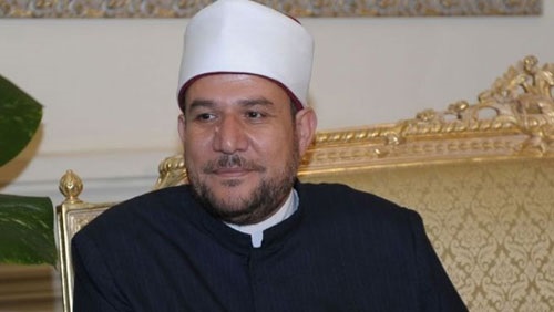 توصيات مؤتمر السياحة الدينية بسانت كاترين | مجلة السياحة العربية