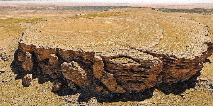 بالصور .."سلمى اللومي" .. تشرف على حفل ترسيم مائدة يوغرطة ضمن قائمة التراث العالمي لليونسكو