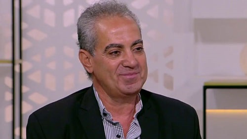 زيادة عدد المهرجانات الفنية يفيد السياحة | مجلة السياحة العربية