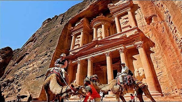 مصر تفوز بعضوية المجلس التنفيذي لمنظمة السياحة العالمية | مجلة السياحة العربية