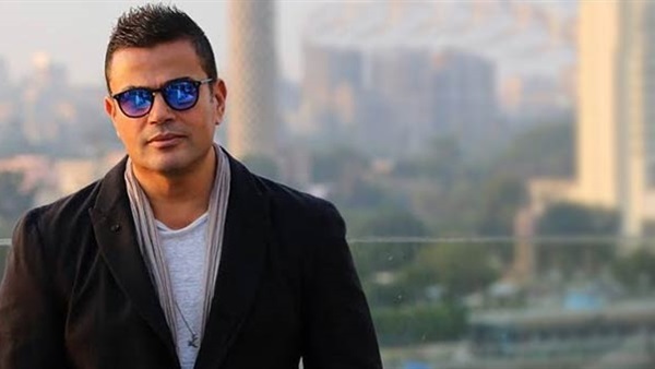 عمرو دياب الأول في قائمة فوربس العالمية | مجلة السياحة العربية