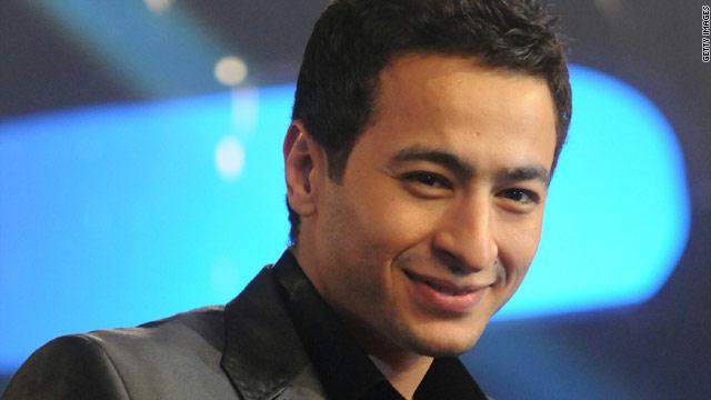 "دعوة لتنشيط السياحة" بحفلة الغردقة للفنان "حماده هلال" | مجلة السياحة العربية