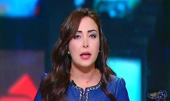 "لبنى عسل" تنضم إلى قناة "أون تي في لايف" | مجلة السياحة العربية