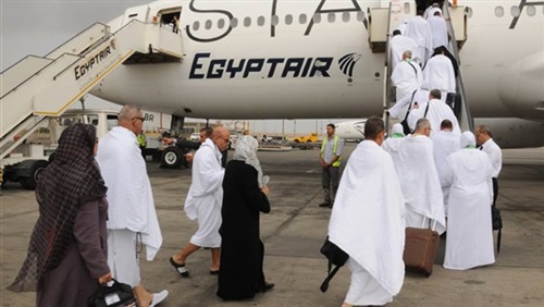 شركات السياحة الدينية ترحب بالضوابط السعودية الجديدة للعمرة | مجلة السياحة العربية