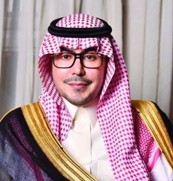عبد الله بن سعود رئيسا" للإتحاد السعودي للرياضات البحرية ..  الرجل المناسب بالمكان المناسب  | مجلة السياحة العربية