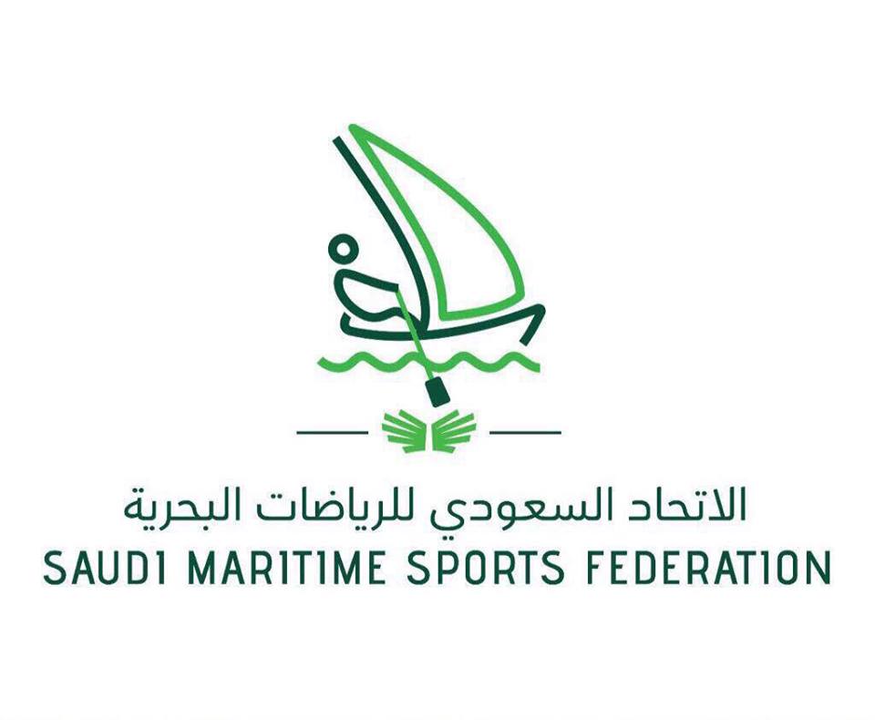 شرم ينبع يستضيف الجولة الثانية من بطولة المملكة للدبابات البحرية | مجلة السياحة العربية