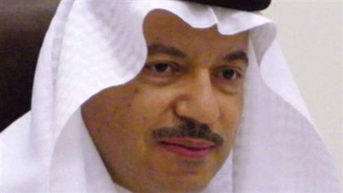 اعتماد التأشيرات السياحية من الجهات المختصة وترتيبات نهائية لإطلاقها | مجلة السياحة العربية