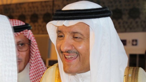 مذكرة تعاون بين "السعودية وتونس" لدعم السياحة | مجلة السياحة العربية