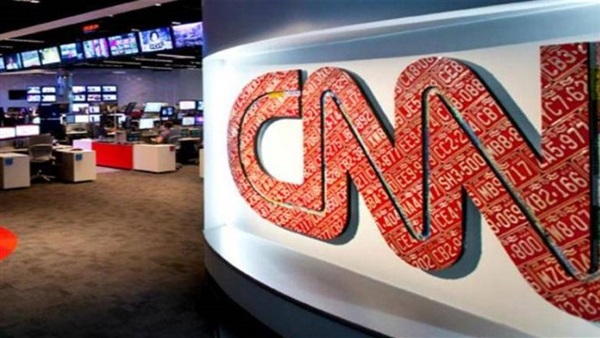 شراكة بين هيئة تنشيط السياحة و"CNN" للترويج للسياحة المصرية | مجلة السياحة العربية