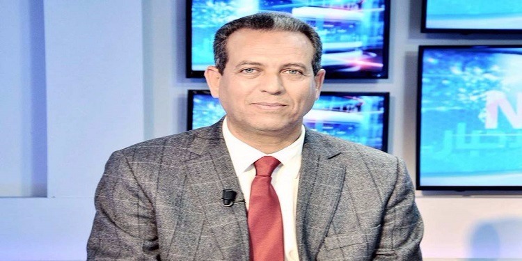 السياحة الصحراوية التونسية قادرة على منافسة السياحة العالمية | مجلة السياحة العربية