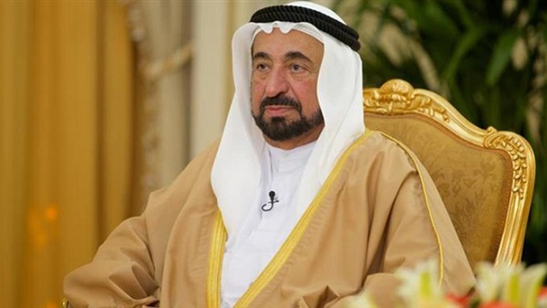 "سلطان بن محمد القاسمي" يفتتح أول منطقة حرة للنشر في العالم | مجلة السياحة العربية