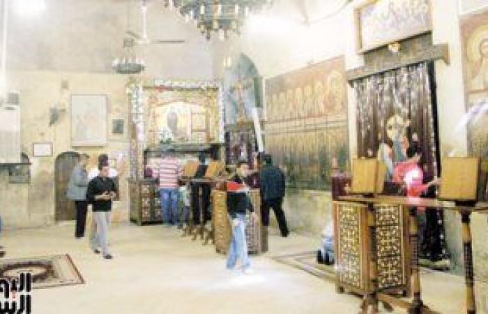 تنسيق بين الآثار والسياحة لاستقبال رحلات حجاج العائلة المقدسة | مجلة السياحة العربية
