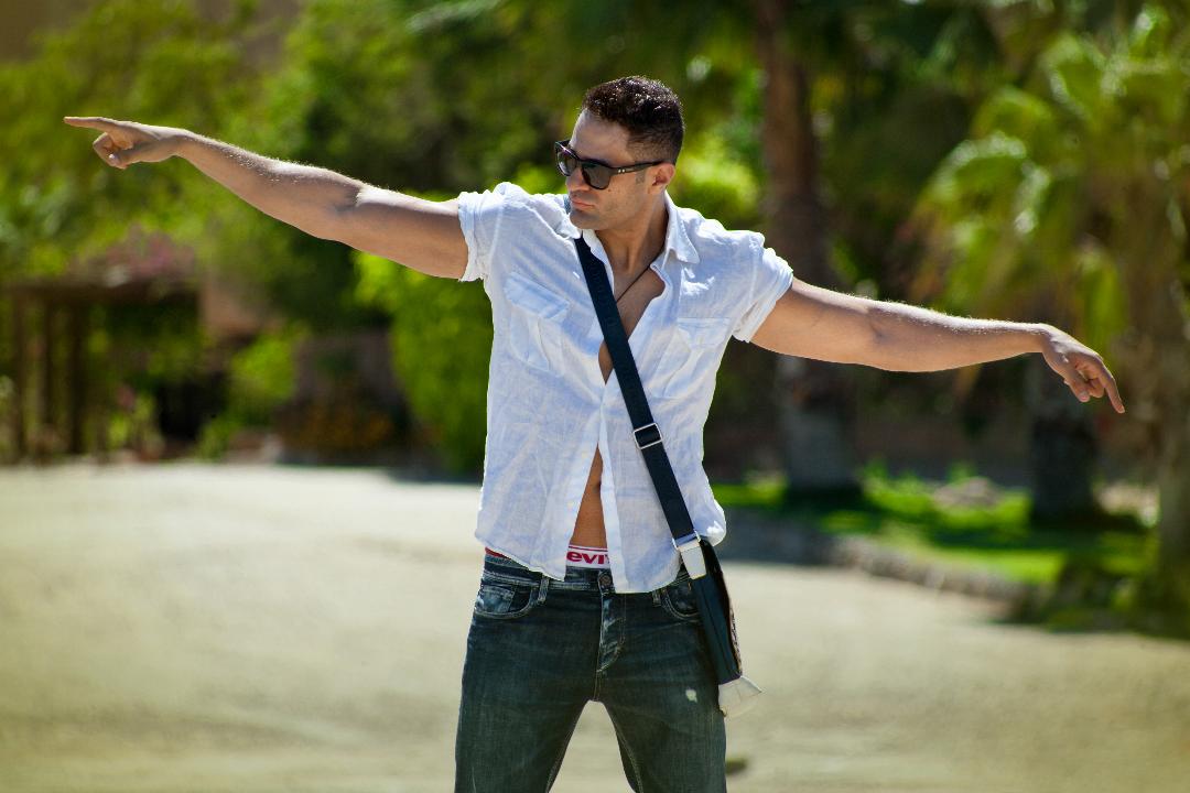thumbnail (1)