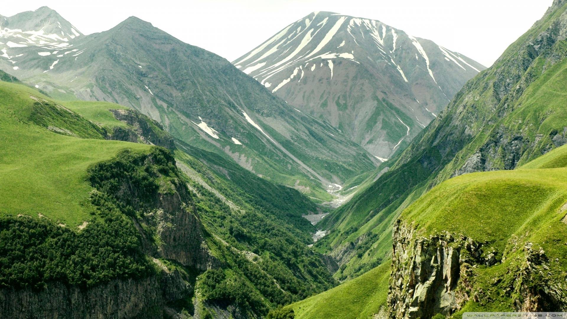 الأهمية-السياحية-للجبل-الأخضر-بسلطنة-عمان