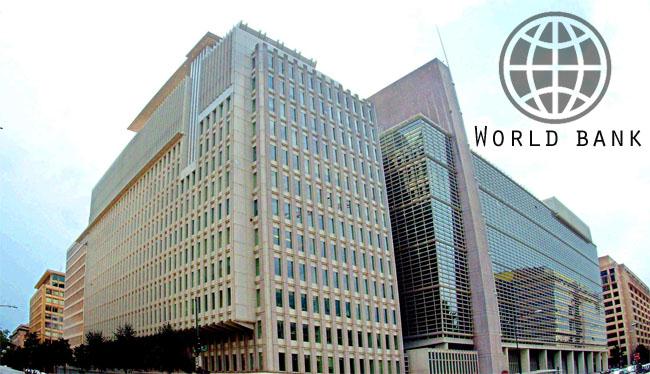 مصر مرشحة للاستحواذ على 15% من السياحة العالمية | مجلة السياحة العربية