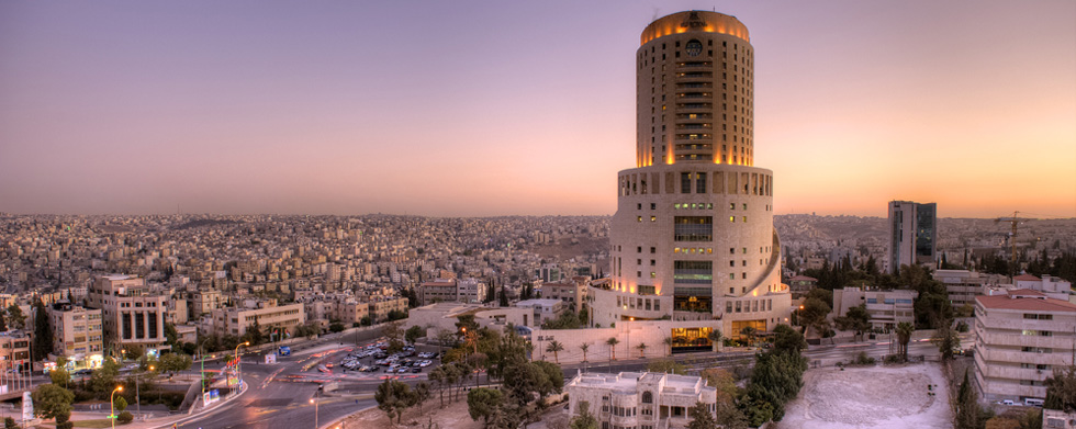 رسميا .. الإعلان عن جمعية ‘‘مسار‘‘ لتشجيع السياحة الداخلية العمانية | مجلة السياحة العربية